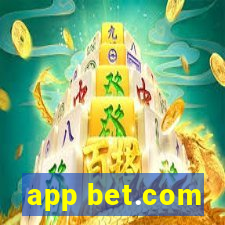 app bet.com